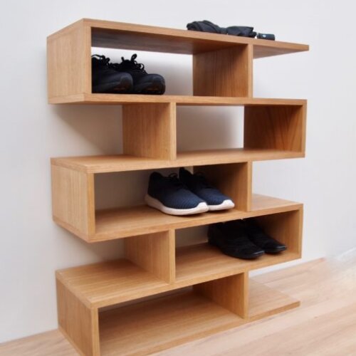Product 40